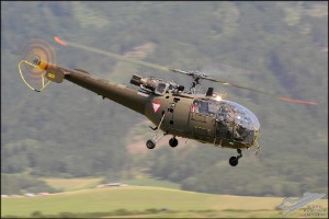 aks_0382a