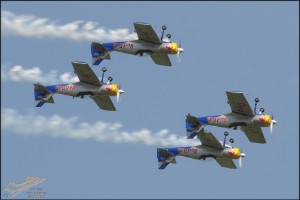 aks_0411a