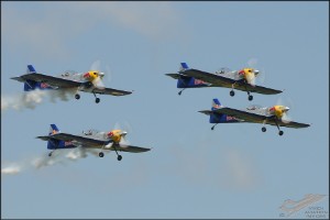 aks_0417a