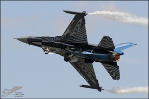 aks_0426a