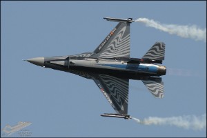 aks_0427a