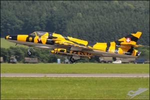 aks_0438a