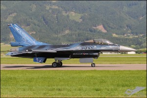 aks_0444a