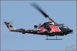 aks_0451a