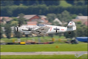 aks_0454a