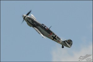 aks_0463a