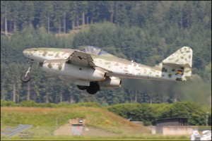 aks_0474a