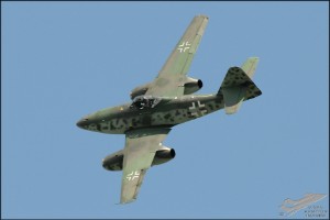 aks_0488a