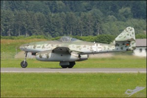 aks_0497a