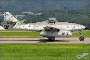 aks_0499a