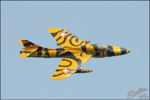 aks_0507a