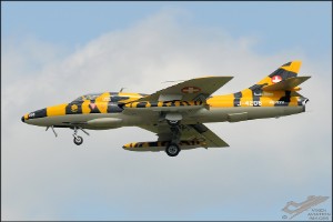 aks_0509a