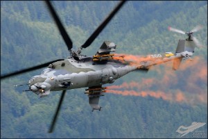 aks_0515a
