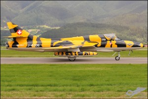 aks_0520a