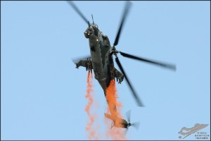aks_0530