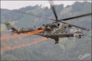aks_0535a
