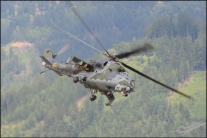 aks_0538a