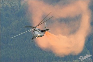 aks_0545a