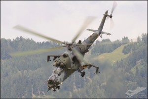 aks_0550a