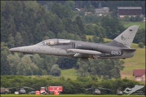aks_0557a