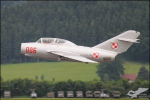 aks_0575a