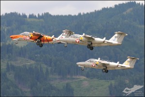 aks_0595a
