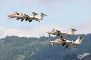 aks_0598a