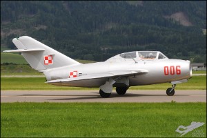 aks_0600a