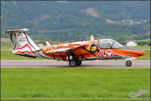 aks_0621a