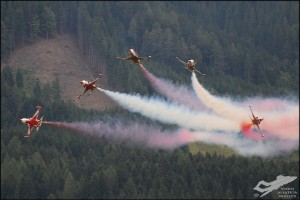 aks_0635a
