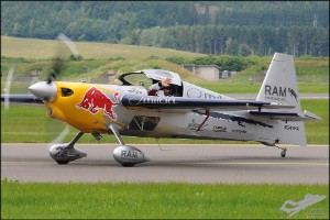 aks_0655a
