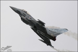 aks_0664a