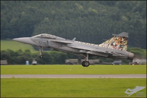 aks_0681a