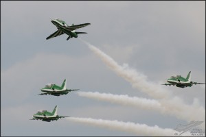 aks_0715a