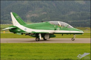 aks_0732a