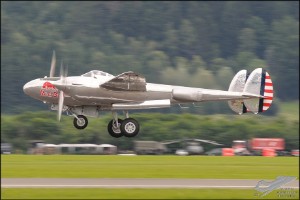 aks_0745a