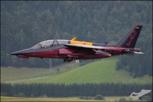aks_0757a