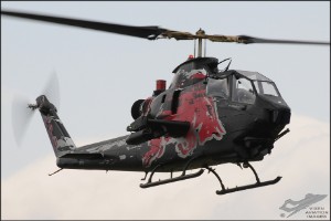 aks_0770a