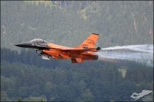 aks_0830a