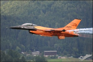 aks_0832a