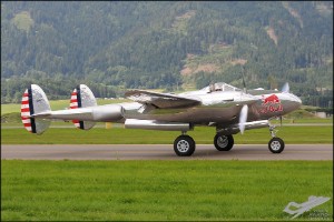 aks_0844a
