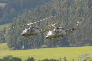 aks_0874a