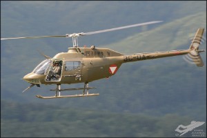 aks_0903a