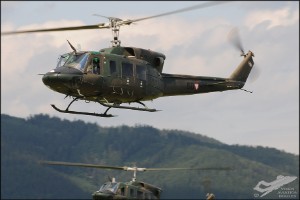 aks_0916a