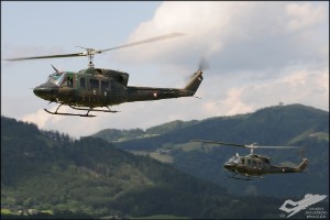 aks_0917a