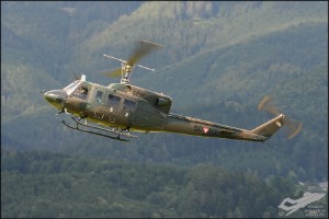 aks_0918a