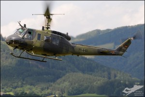 aks_0921a