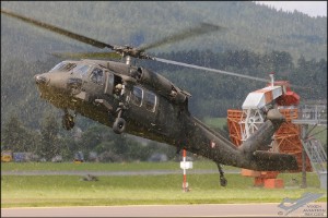 aks_0924a