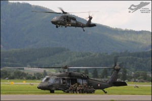 aks_0929a