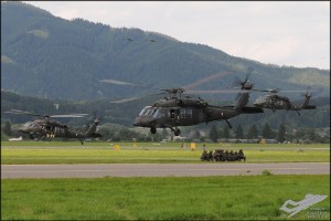 aks_0932a